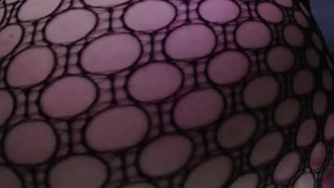 Millie online show from 04-23-26, 01:46