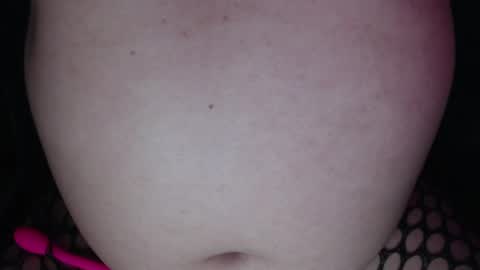 Millie online show from 05-12-26, 09:12