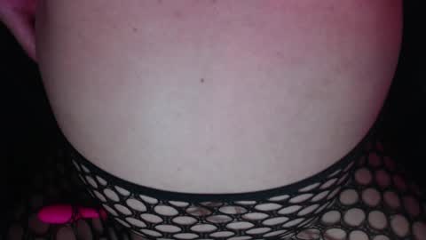 Millie online show from 05-23-26, 03:12