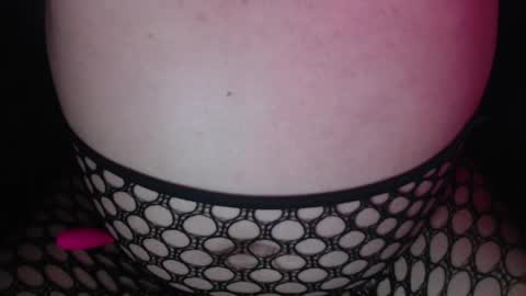 Millie online show from 05-26-26, 07:48