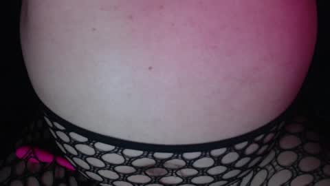Millie online show from 05-28-26, 06:49