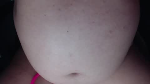 Millie online show from 06-11-26, 09:35