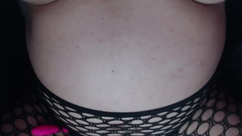 Millie online show from 06-12-26, 03:00