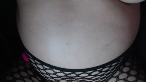 Millie online show from 06-26-26, 08:35