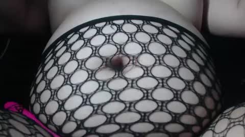 Millie online show from 06-28-26, 07:31