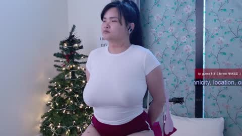 R o r i  SnapChat heyroriv2 wednesday - sunday Noon oclock mountain - 5pm mountain online show from 01-16-25, 10:34