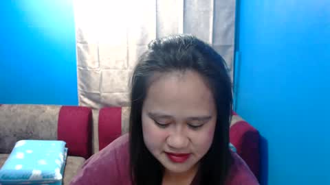 Nathalie online show from 02-15-25, 11:58