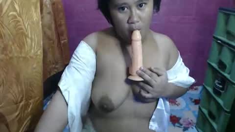 Nathalie online show from 02-22-26, 05:40