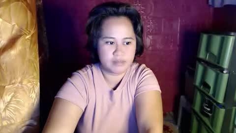 Nathalie online show from 04-06-26, 04:30