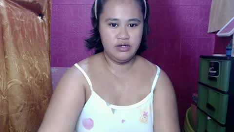 Nathalie online show from 06-19-26, 03:00