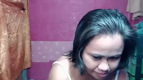 Nathalie online show from 06-21-26, 03:03