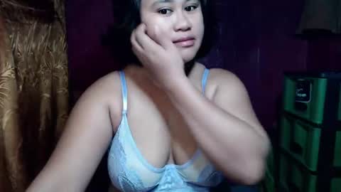 Nathalie online show from 06-26-26, 12:15