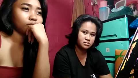 Nathalie online show from 06-26-26, 04:33