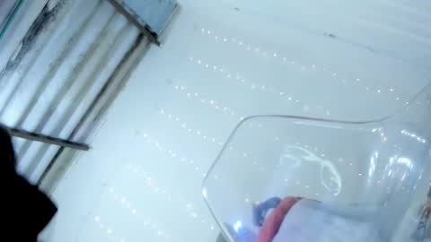 Annabelle  online show from 02-16-26, 03:19