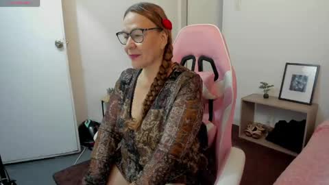 ms_samanta online show from 05-05-26, 11:07