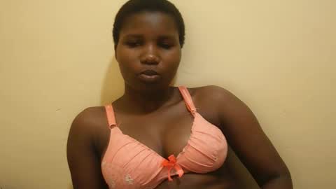 sandra online show from 02-02-26, 11:20