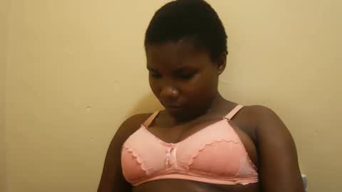 sandra online show from 02-02-26, 11:25