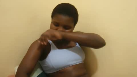 sandra online show from 02-06-26, 08:12