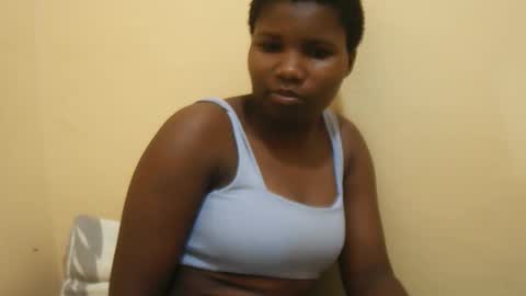 sandra online show from 02-08-26, 10:29