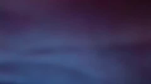 Karina online show from 02-16-25, 10:10