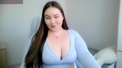 Snapshot of ms_sensitive chatting on 03-26-26, 07:58 Alexi online show from 03-26-26, 07:58