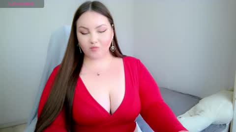 Alexi online show from 05-05-26, 05:37