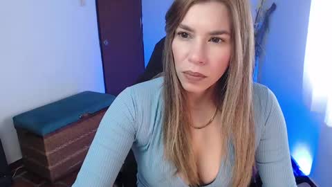 Sofia online show from 04-13-26, 06:24
