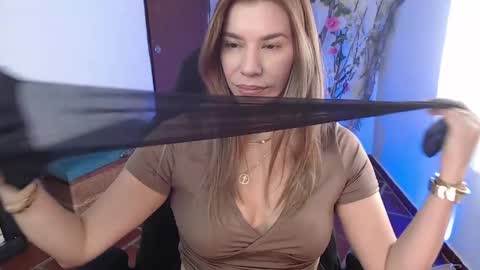 Sofia online show from 04-30-26, 08:57