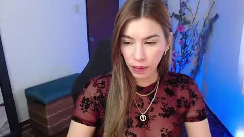 Sofia online show from 06-15-26, 03:25