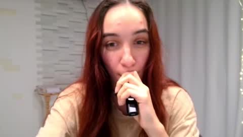 ms_sophiee online show from 12-04-24, 11:35