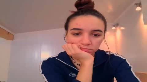 ms_sophiee online show from 12-14-24, 03:36