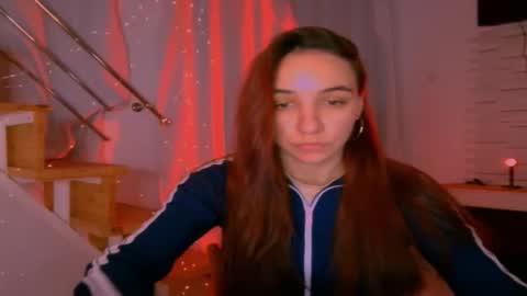 ms_sophiee online show from 12-29-24, 03:13