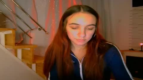 ms_sophiee online show from 12-29-24, 06:16