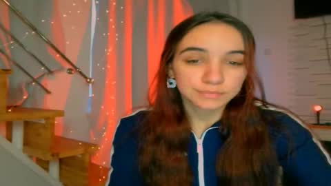 ms_sophiee online show from 01-03-25, 02:19