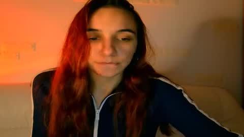 ms_sophiee online show from 01-03-25, 05:20