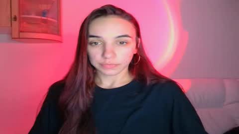 ms_sophiee online show from 02-12-25, 06:40