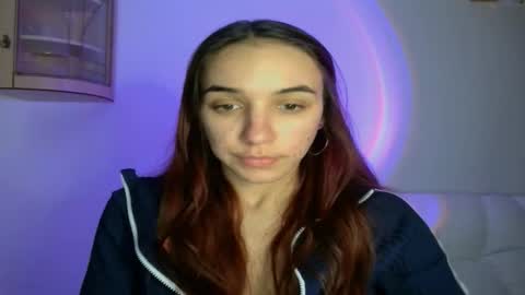 ms_sophiee online show from 02-13-25, 07:42
