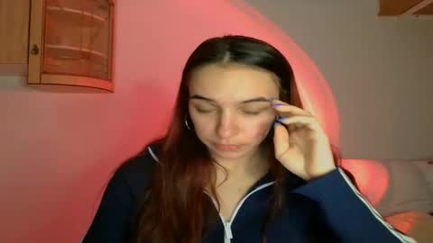 ms_sophiee online show from 02-20-25, 07:08