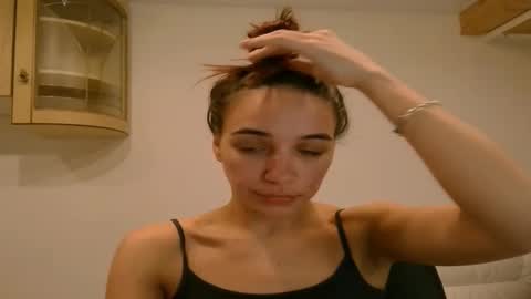 ms_sophiee online show from 03-08-25, 07:20
