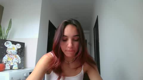 ms_sophiee online show from 09-28-25, 09:03