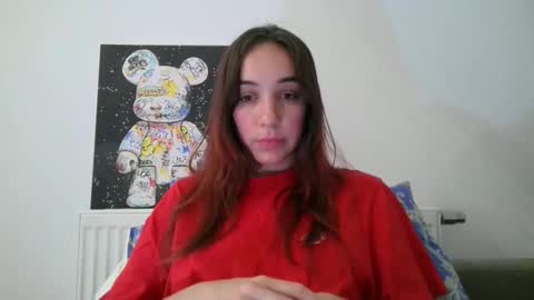 ms_sophiee online show from 10-15-25, 07:36