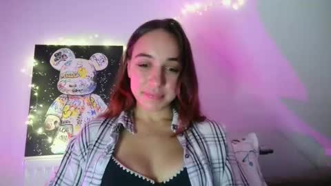 ms_sophiee online show from 11-12-25, 11:14