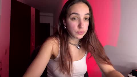 ms_sophiee online show from 02-03-26, 07:08
