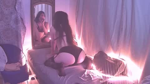 msadalovelace online show from 03-28-26, 08:03