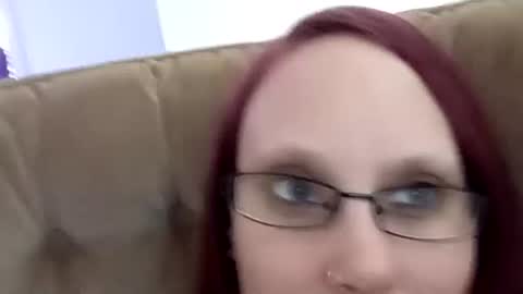 melissa online show from 01-06-26, 05:49