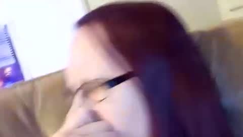 melissa online show from 01-08-26, 11:56