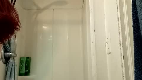 melissa online show from 01-16-26, 07:40