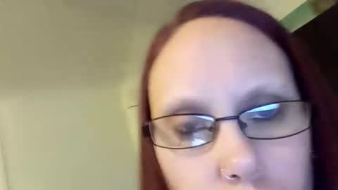 melissa online show from 01-17-26, 01:49