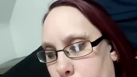 melissa online show from 01-18-26, 01:53