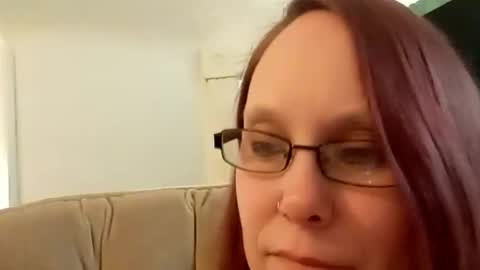 melissa online show from 02-21-26, 05:58